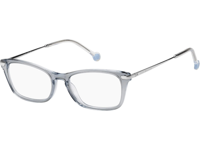 TOMMY HILFIGER TH 1878 PJP,  BLUE