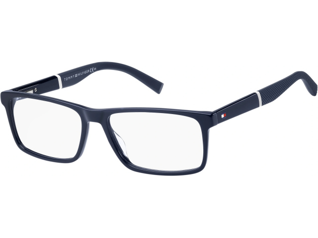 TOMMY HILFIGER TH 1909 PJP,  BLUE