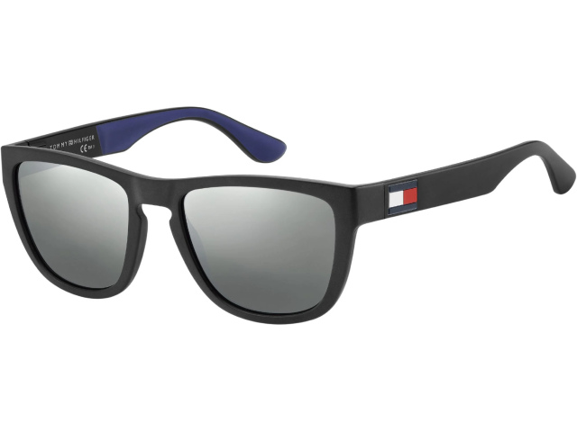 TOMMY HILFIGER TH 1557/S 003