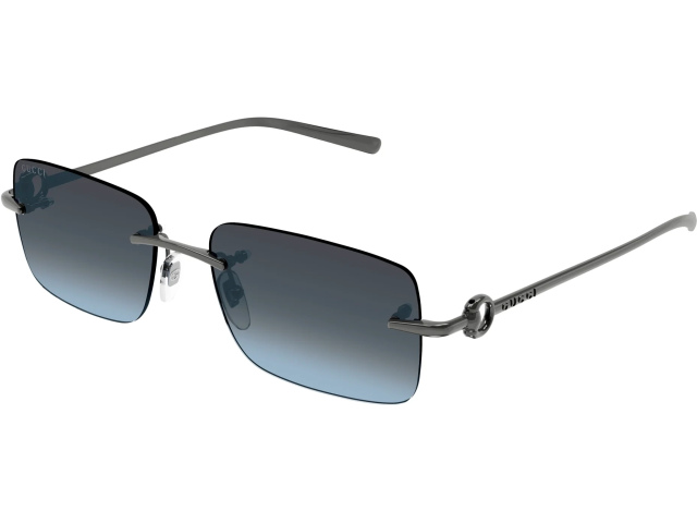 Gucci GG1703S-006 55  