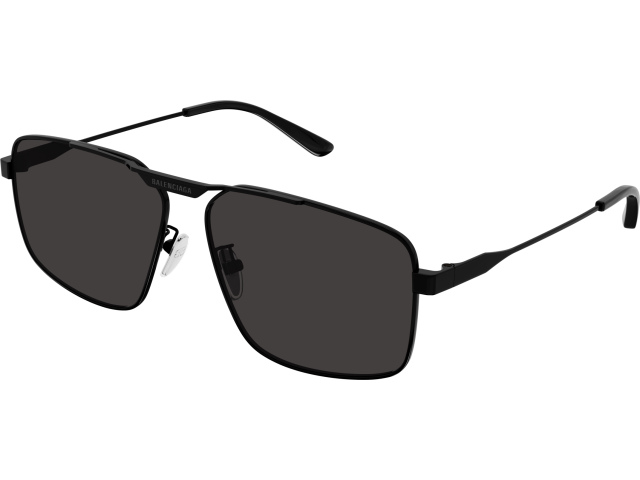 Balenciaga BB0418SK-001 62  