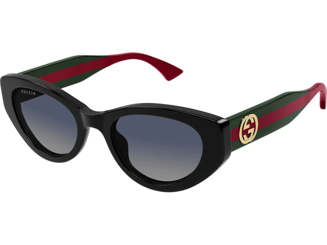 Gucci GG1862S-005 52  