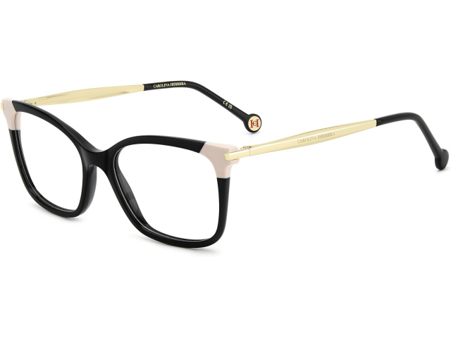 CAROLINA HERRERA HER 0309 807 Black