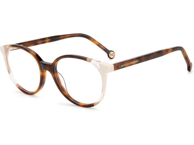 CAROLINA HERRERA CH 0067 C1H