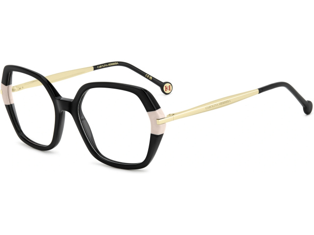 CAROLINA HERRERA HER 0310 807 Black