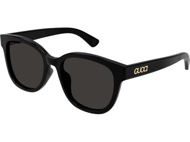 Gucci GG1797SK-001 55  