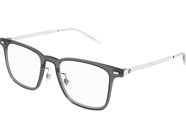 Montblanc MB0395ON-004 51 