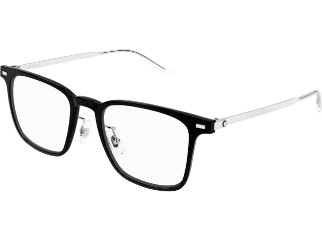 Montblanc MB0395ON-001 51 