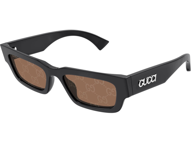 Gucci GG1838S-005 52  