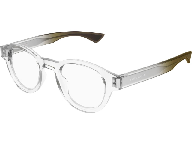 Saint Laurent SL 792-004 46 