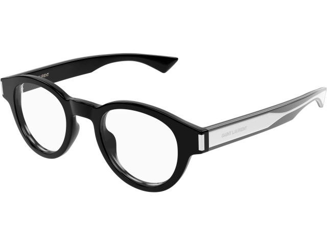 Saint Laurent SL 792-001 46 
