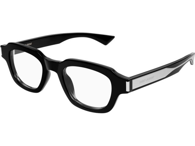 Saint Laurent SL 791 OPT-001 48 