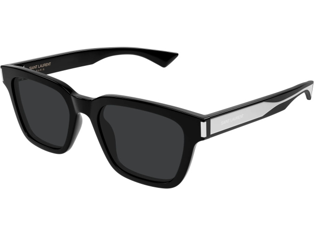 Saint Laurent SL 790-001 53  
