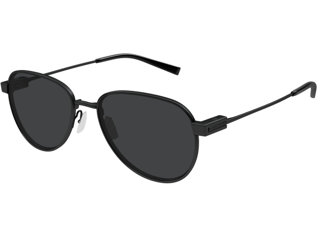 Saint Laurent SL 772-001 53  