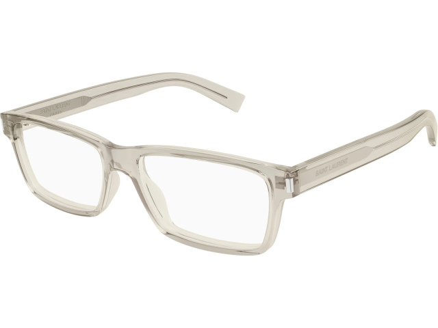 Saint Laurent SL 622-013 56 