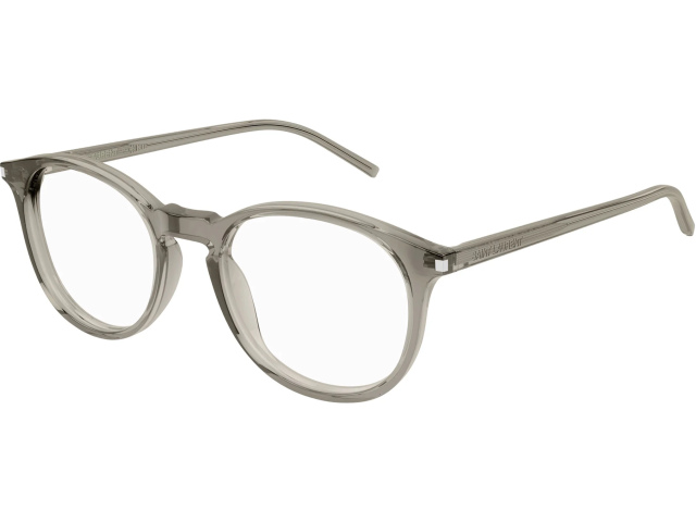 Saint Laurent SL 106-025 50 
