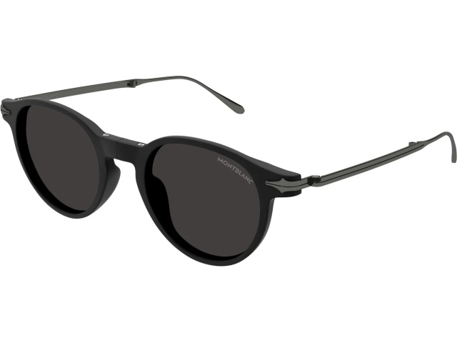 Montblanc MB0407S-002 49  
