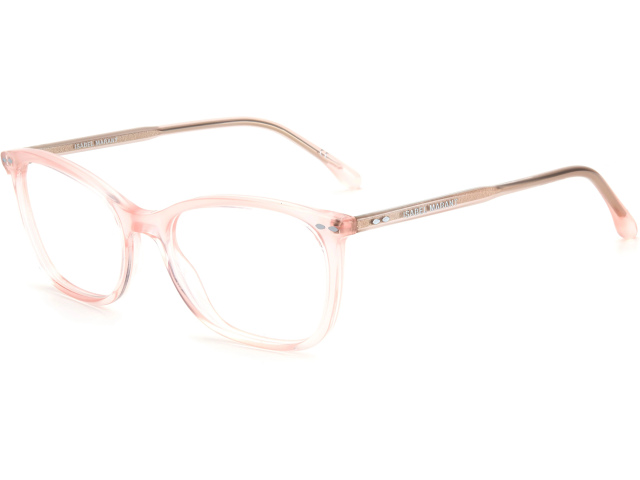Isabel Marant IM 0025 35J