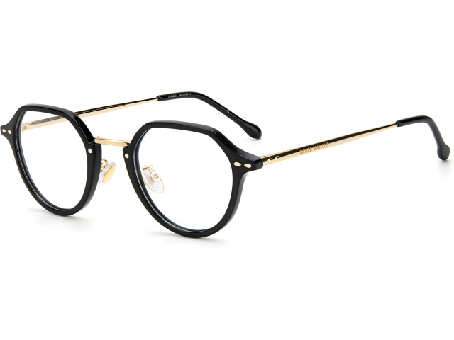 Isabel Marant IM 0013 2M2