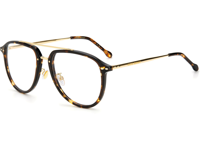 Isabel Marant IM 0046 2IK