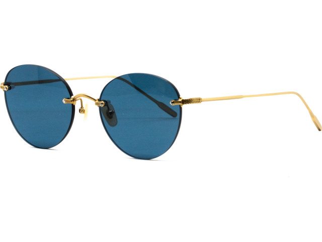 TATTVA SHARON.SG.G-BL