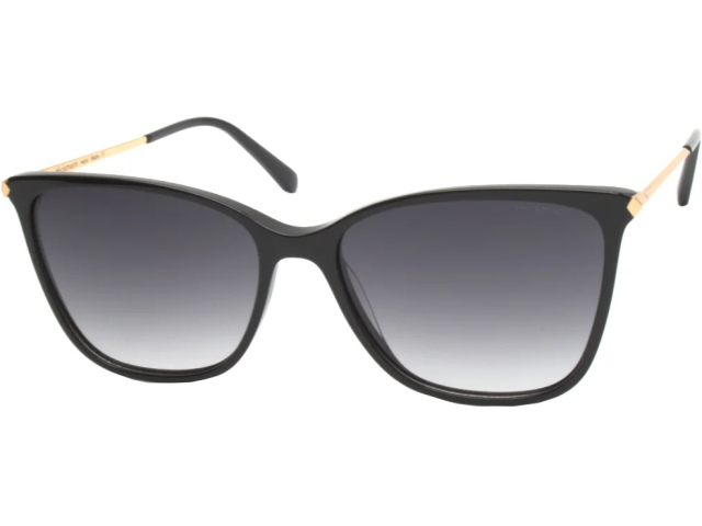 Hickmann HI9147 A01