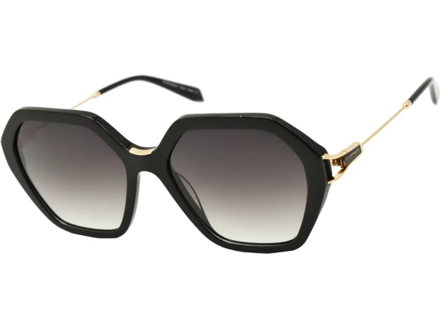 Hickmann HI9139 A01