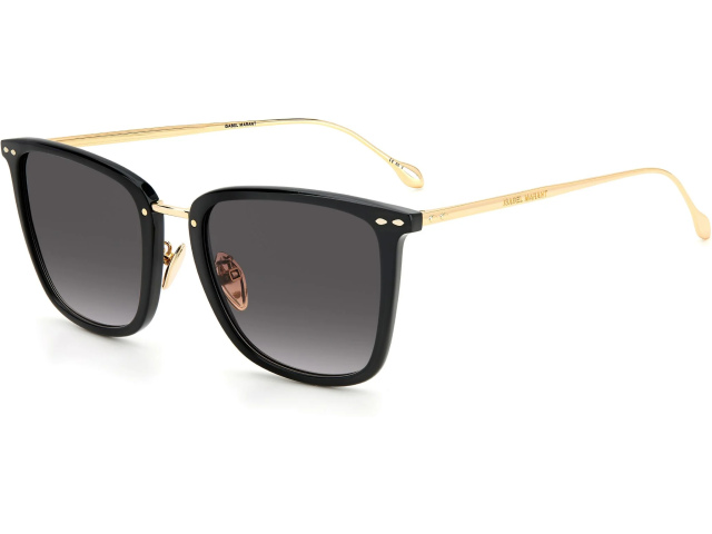 Isabel Marant IM 0053/S 2M2
