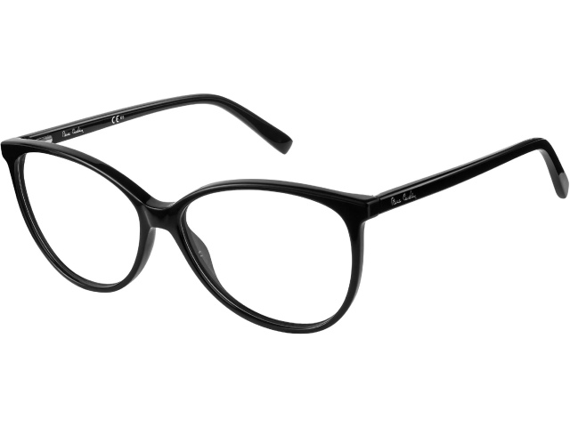 PIERRE CARDIN P.C. 8459 807