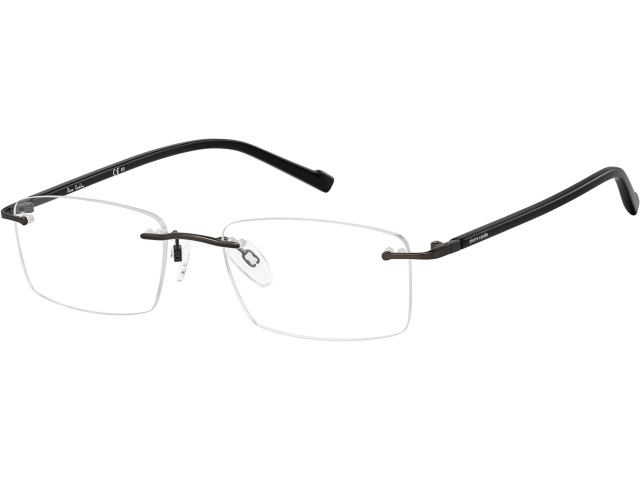 PIERRE CARDIN P.C. 6861 R80