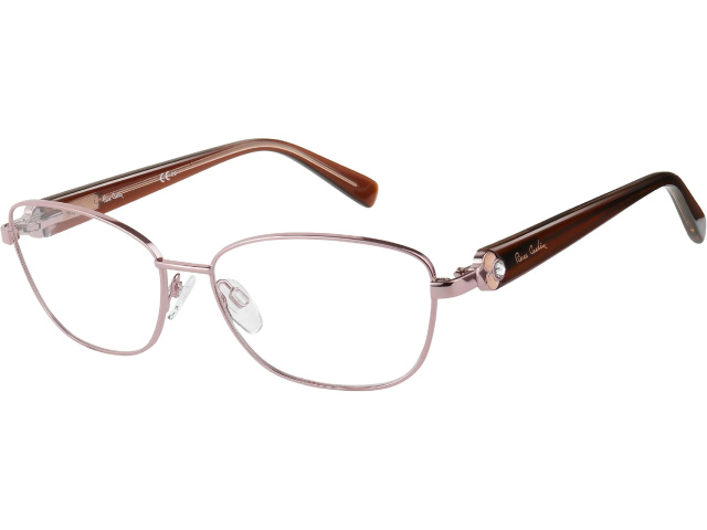 PIERRE CARDIN P.C. 8834 35J