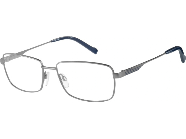 PIERRE CARDIN P.C. 6850 R80