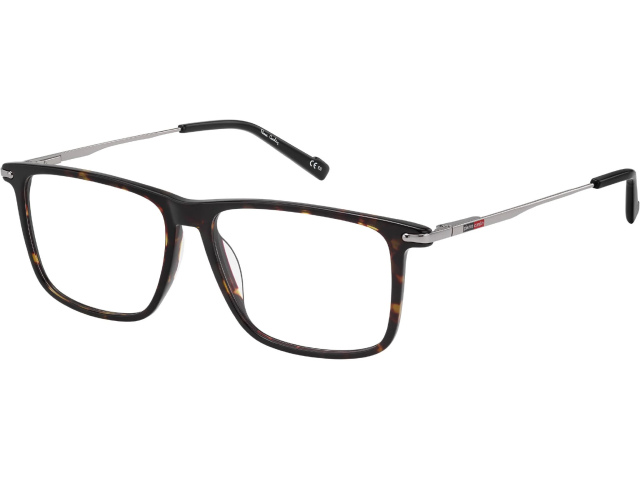 PIERRE CARDIN P.C. 6218 086