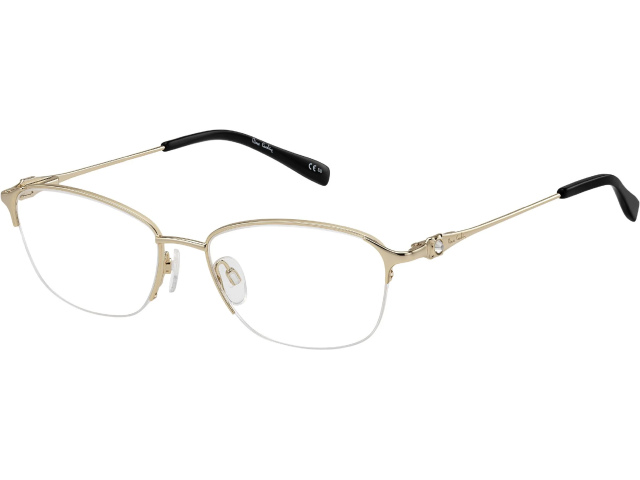 PIERRE CARDIN P.C. 8850 0Y8