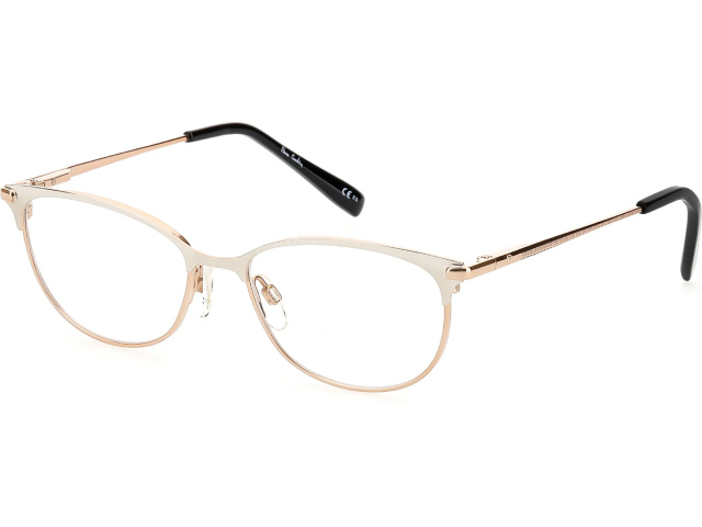PIERRE CARDIN P.C. 8851 PZ7