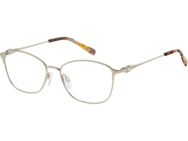 PIERRE CARDIN P.C. 8849 3YG