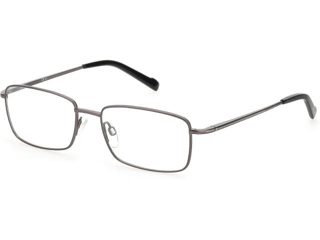 PIERRE CARDIN P.C. 6867 R80