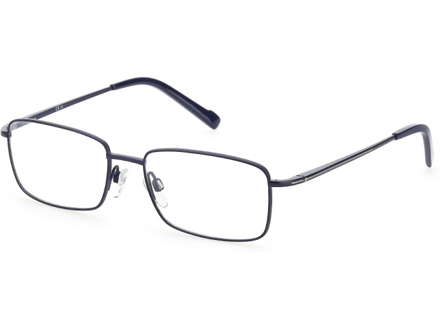 PIERRE CARDIN P.C. 6867 PJP