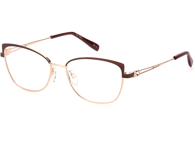 PIERRE CARDIN P.C. 8856 S6D