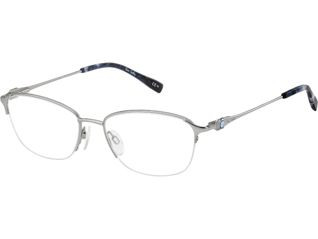 PIERRE CARDIN P.C. 8850 010