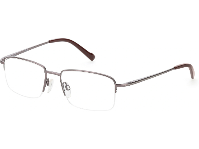 PIERRE CARDIN P.C. 6869 R80