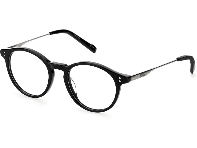PIERRE CARDIN P.C. 6222 807