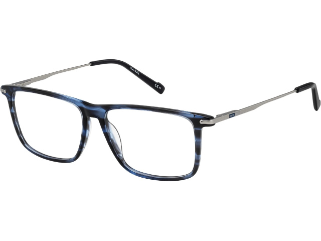 PIERRE CARDIN P.C. 6218 AVS