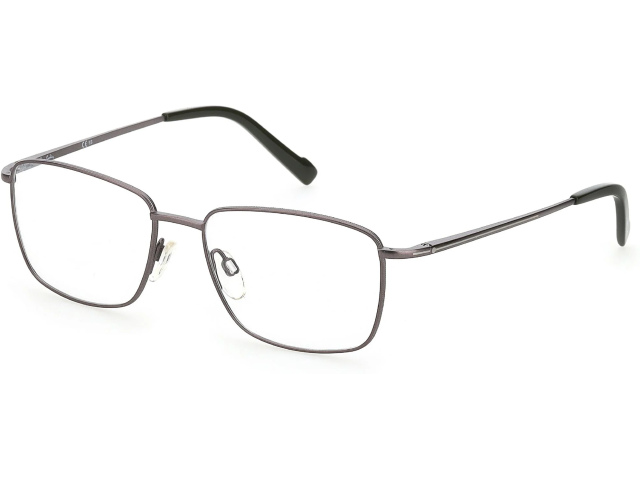 PIERRE CARDIN P.C. 6868 R80