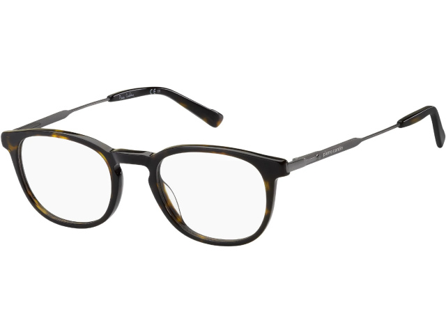 PIERRE CARDIN P.C. 6229 086, : HVN