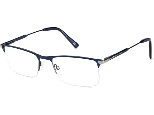 PIERRE CARDIN P.C. 6876 KU0