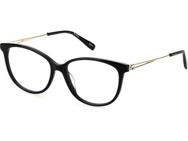 PIERRE CARDIN P.C. 8484 807