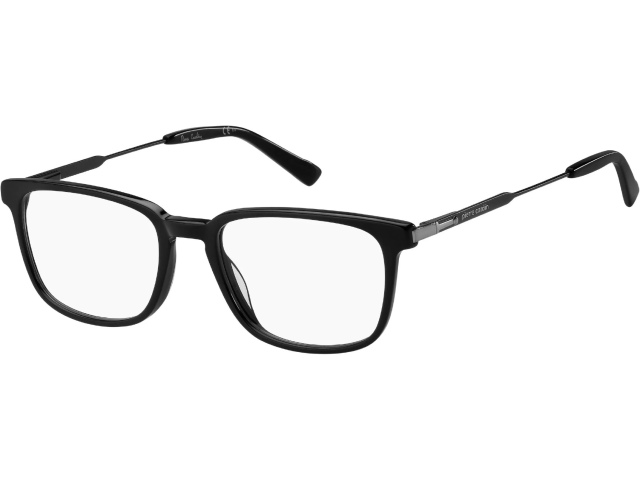 PIERRE CARDIN P.C. 6230 807