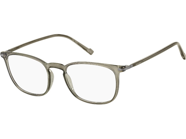 PIERRE CARDIN P.C. 6225 79U