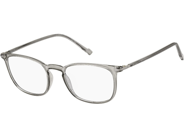 PIERRE CARDIN P.C. 6225 KB7
